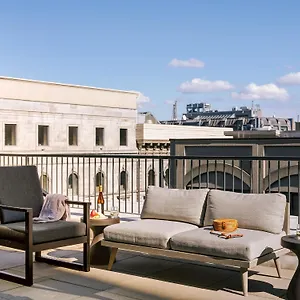 Sonder Penny Lane Aparthotel Montréal